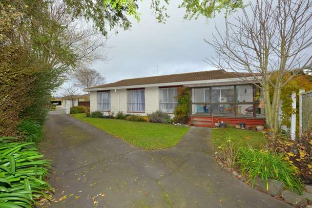 18 Te Maru Place Redwood_2