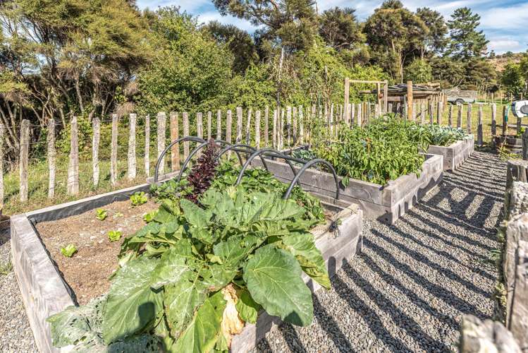 1597 Turakina Valley Road Marton_19