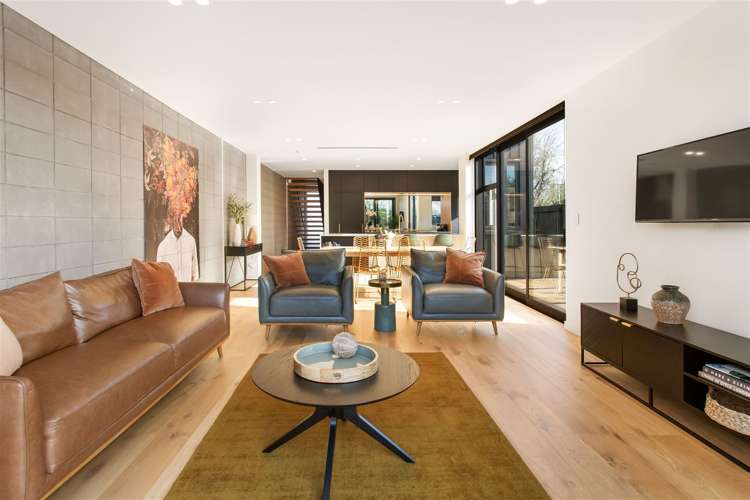 1/151 Edgeware Road Edgeware_7