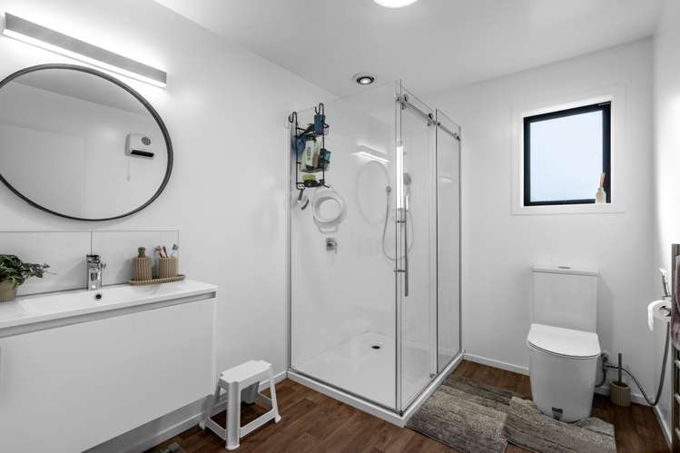 64 Woodlands Morton Mains Road Woodlands_12