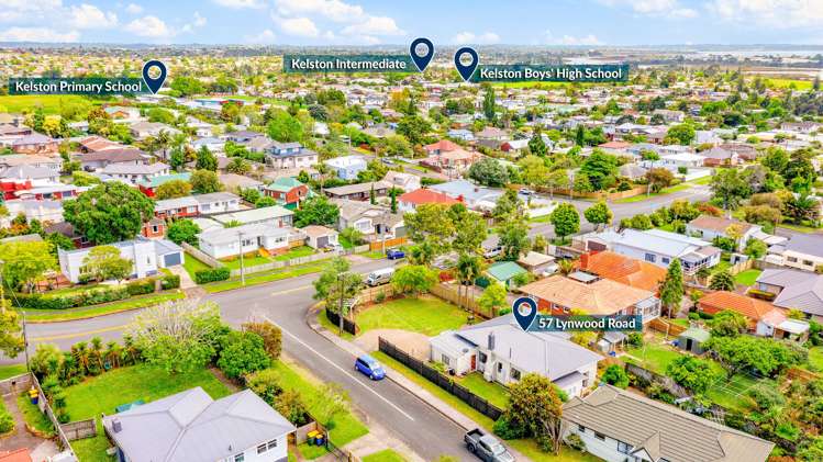 57 Lynwood Road New Lynn_16