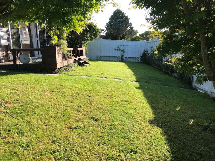 108 Grand Drive Remuera_14