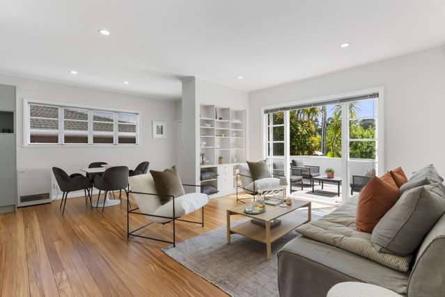 24A Regina Street Westmere_1