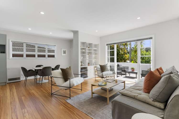 24A Regina Street Westmere_1