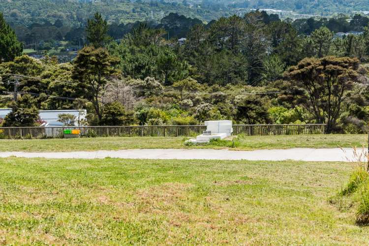 13 Highway View Lane Schnapper Rock_22