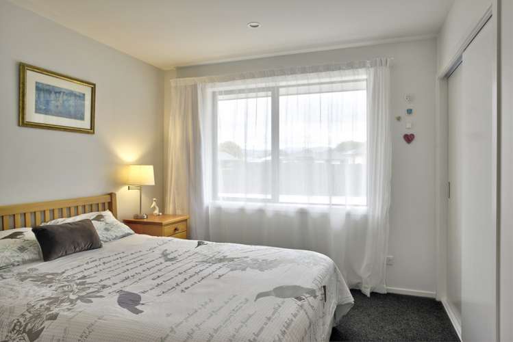 72 Feist Street Carterton_12