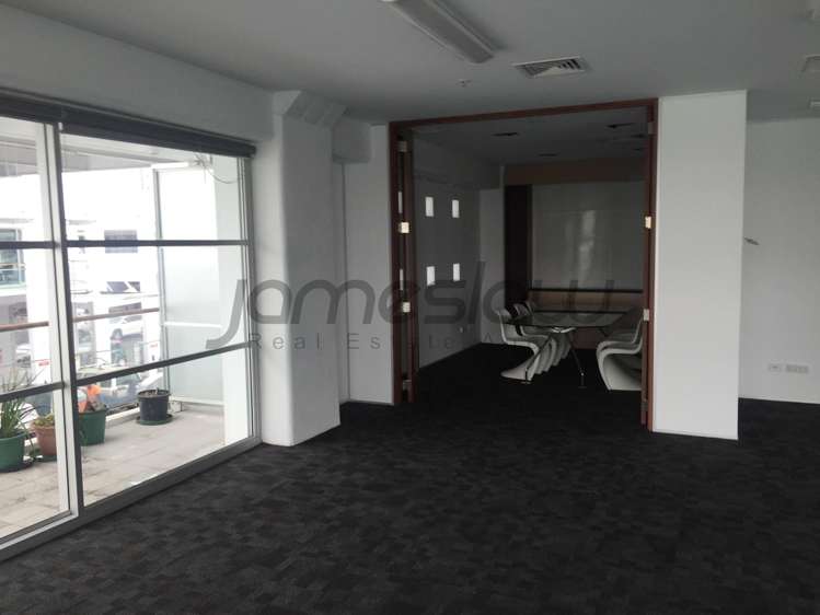 Shed/20 Princes Street City Centre_4