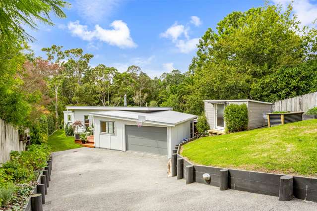 106 Candia Road Henderson Valley_2