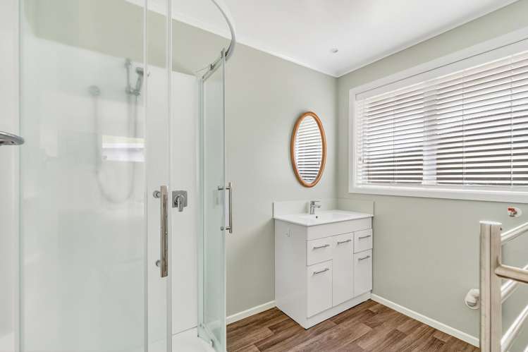 7 Jonathan Place Putaruru_6