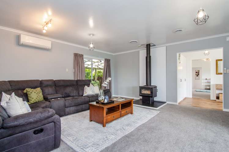 12 Mckenzie Road Owhata_12