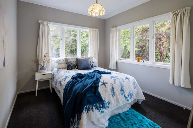 17 Market Street Ngaruawahia_11