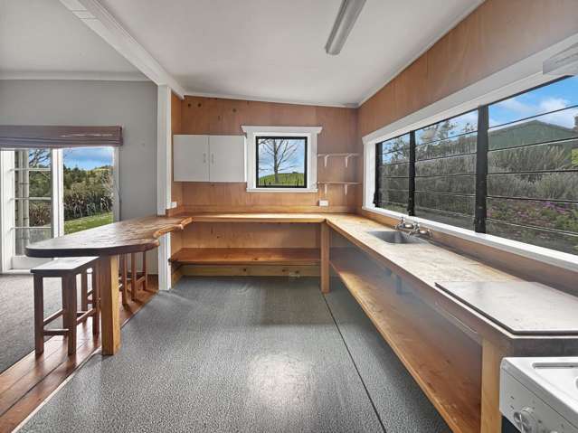2192 Omana Road 2080_4