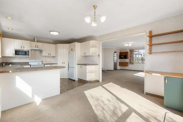 3A King Street Mosgiel_14