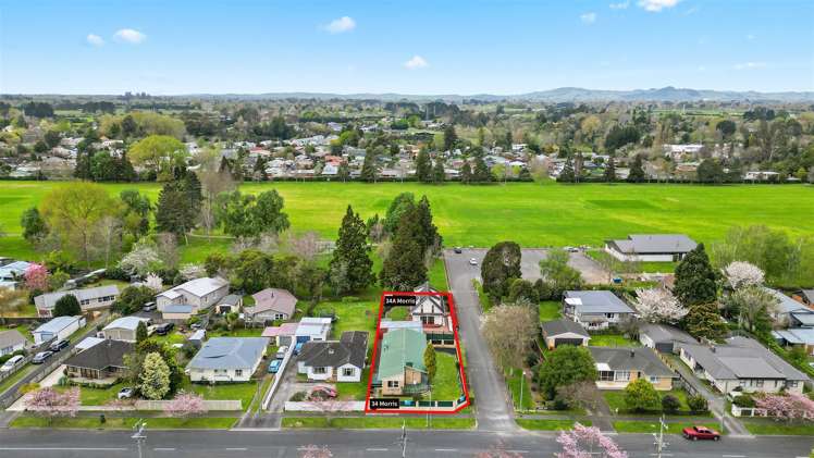 34 Morris Road Hillcrest_28