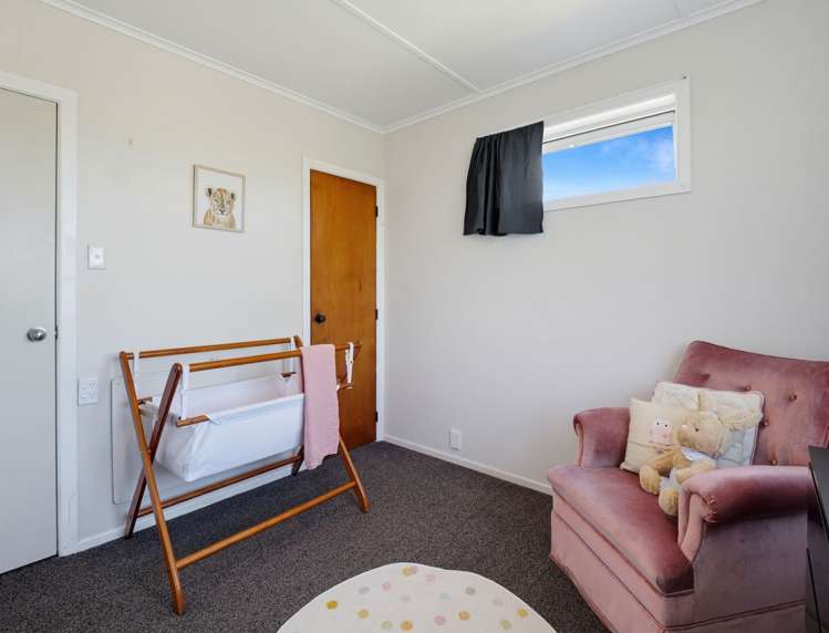 24 Lee Street Castlecliff_13