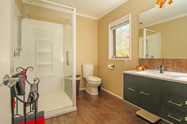 50 Orangewood Road Kerikeri_8