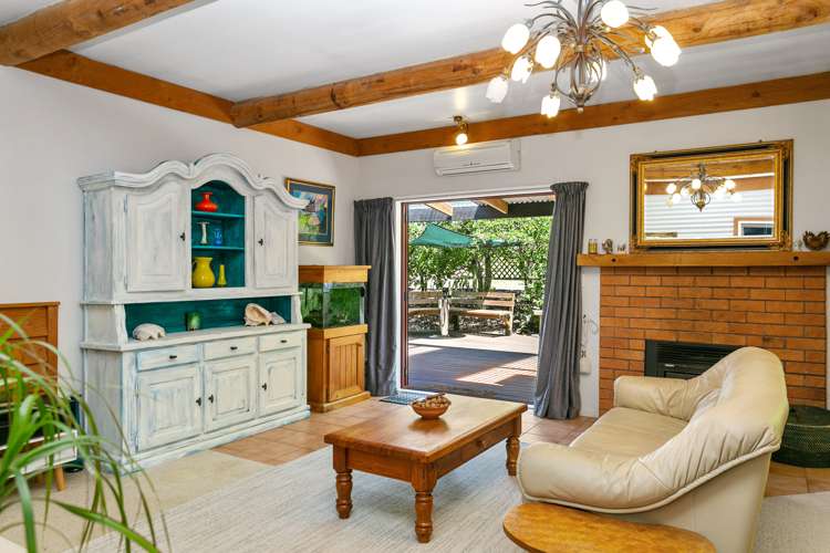 160 Acacia Heights Drive Acacia Bay_10