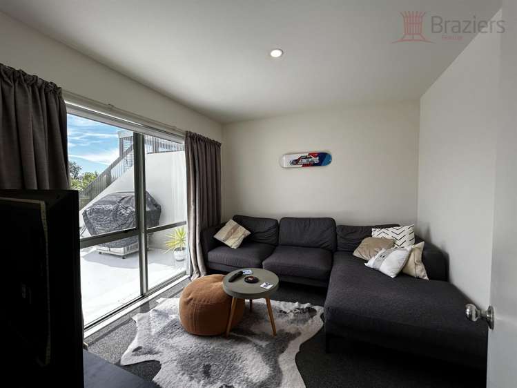 34B Browning Street Sydenham_11