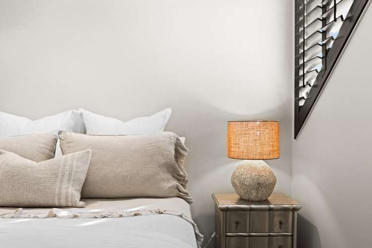 35C McHardy Street Havelock North_11