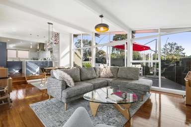 21 Willow Avenue_4