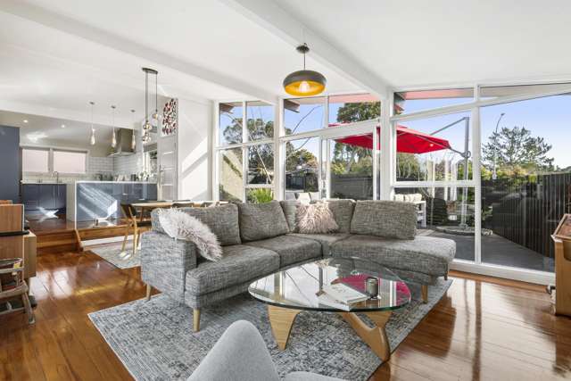 21 Willow Avenue Birkenhead_4