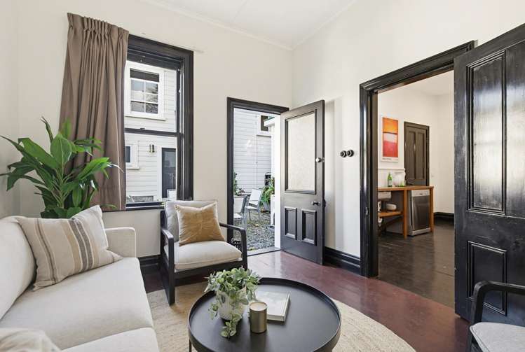 21 Saint Mary Street_3