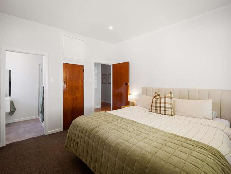 18 Olwyn Terrace Dinsdale_12