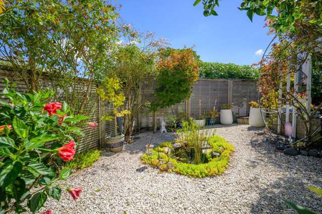 45 Stephens Place Hairini_3