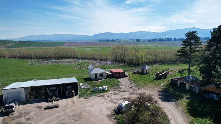 51 Saint Bathans Loop Road Becks_33