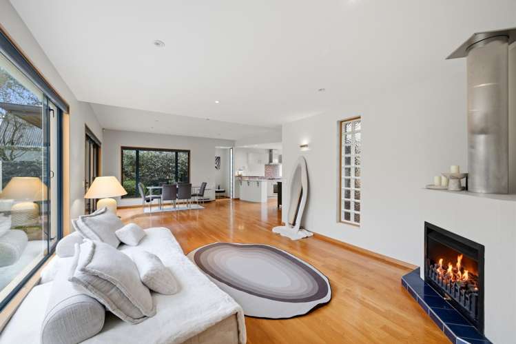 2 Renoir Lane Ilam_7