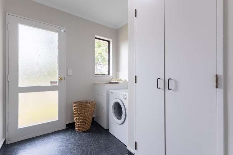 78 Eatwell Avenue Paraparaumu Beach_18
