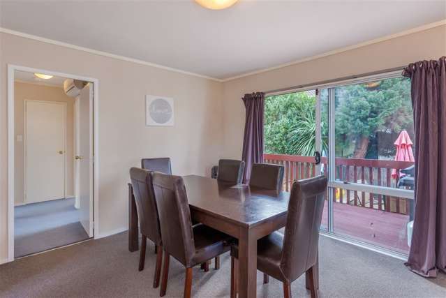 58 Vintage Drive Henderson_3