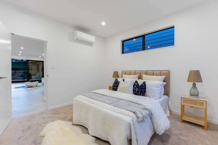 12 Tikati Rise Long Bay_13