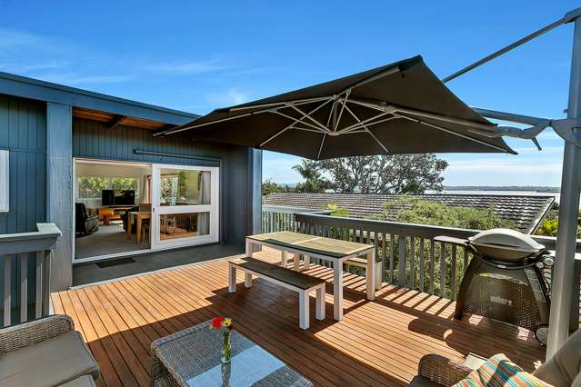 20 Valhalla Drive Beach Haven_2