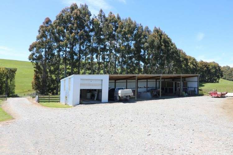 305 Lynwood Road Te Anau_12