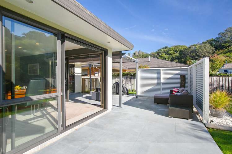 20 Thames Street Welbourn_9