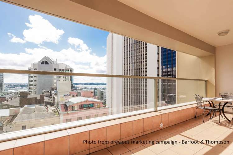 1001/8 Albert Street Auckland Central_12