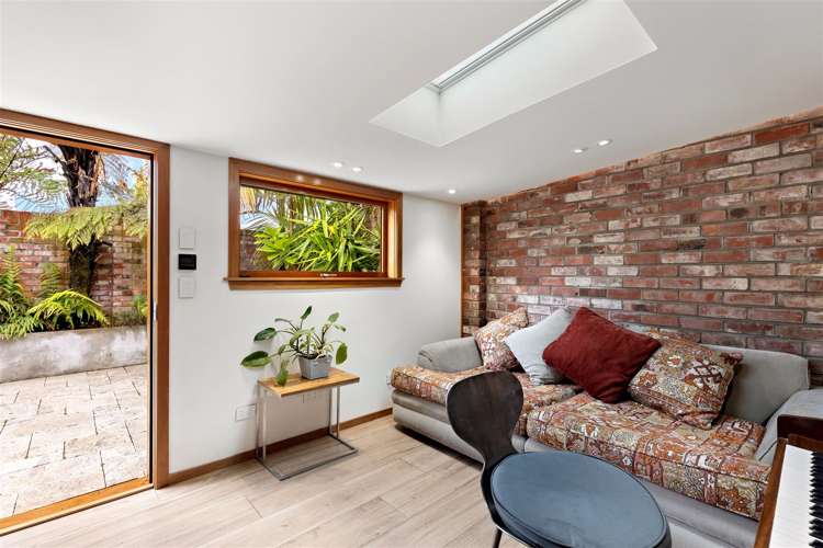 404 Montreal Street Christchurch Central_9