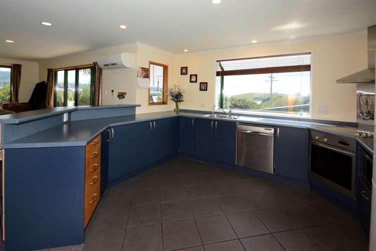 48 Oxley Crescent Broad Bay_5