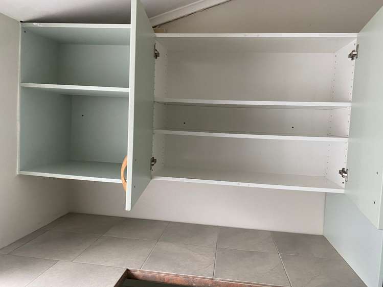 11 Totara Street Trentham_7