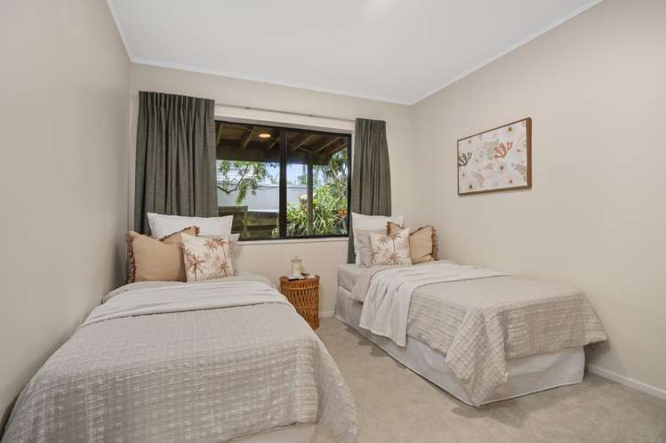 69C Thirteenth Avenue Tauranga South_15