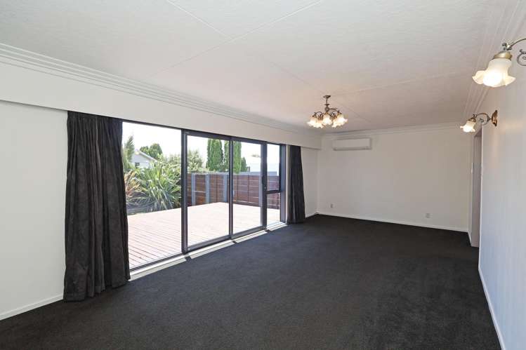 17 Moray Crescent Grasmere_6