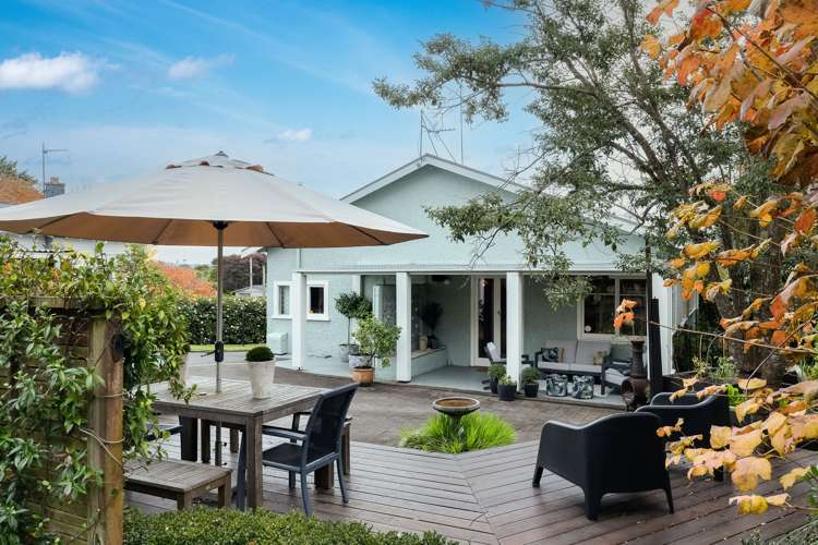 18 Boundary Road Claudelands_15