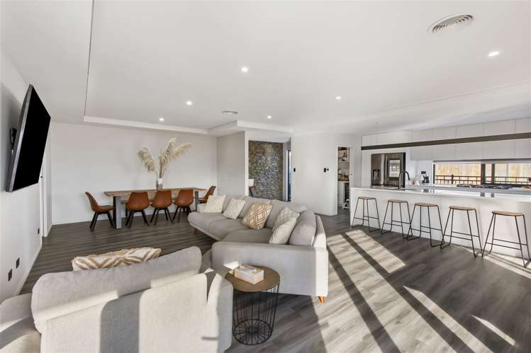 10 Whitburn Avenue Halswell_8