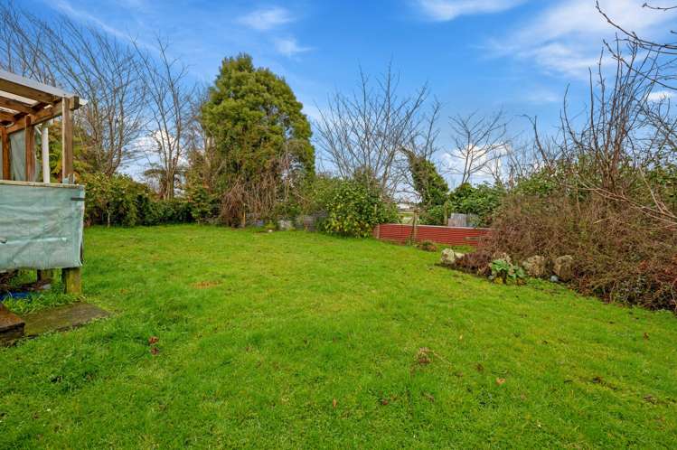 48 Robinson Avenue Holdens Bay_12