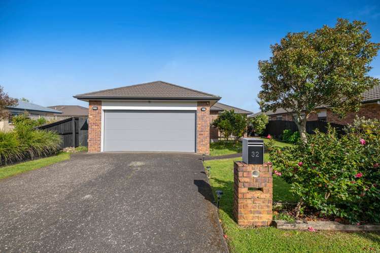 32 Fordyce Road Parakai_30