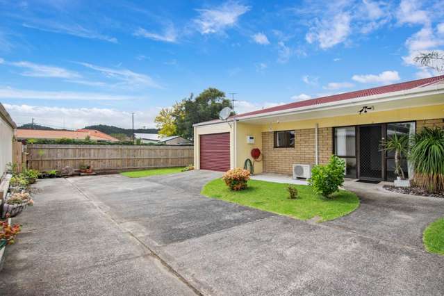 5/10 Park Avenue Kensington_1