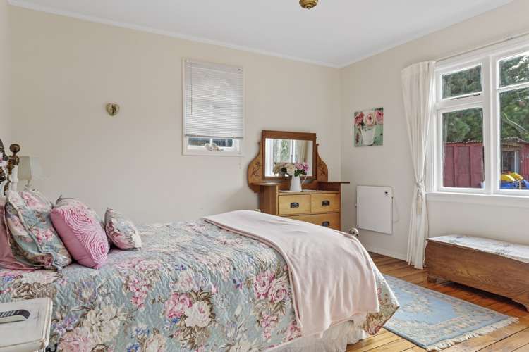 160 Sladdens Bush Road Oxford_9