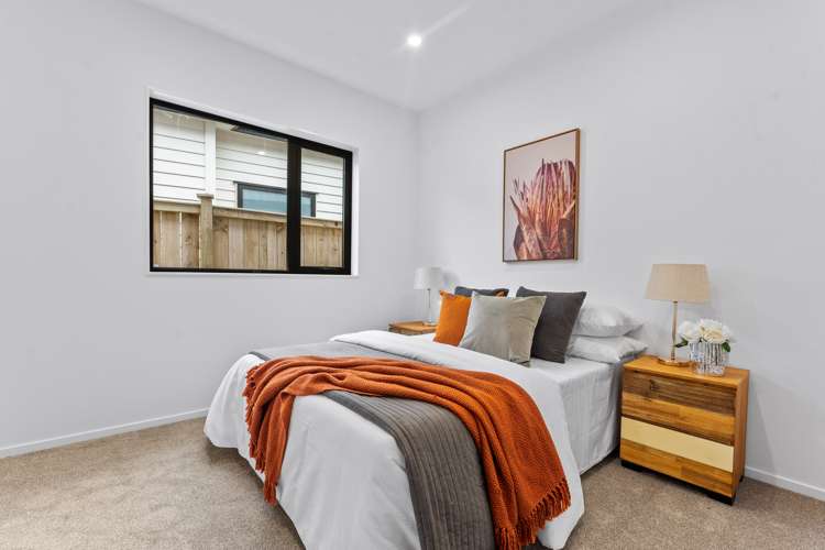 4 Korowhiti Road Clarks Beach_16