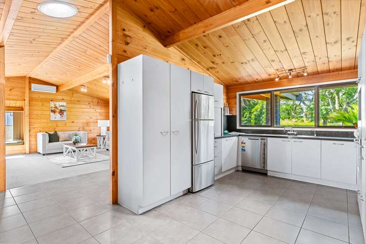 9 Francesco Drive Karaka_7